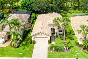 7429 Bob O Link Way, Port Saint Lucie, FL 34986 - Photo 1