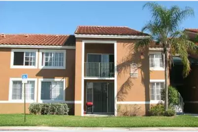 7872 Sonoma Springs Circle #103, Lake Worth, FL 33463 - Photo 1