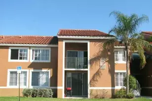 7872 Sonoma Springs Cir, Lake Worth, FL 33463 - Photo 1