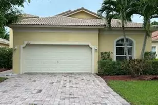 6211 Arlington Way, Fort Pierce, FL 34951 - Photo 1