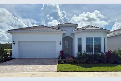 10351 SW Highpointe Drive #Palmary 269, Stuart, FL 34997 - Photo 1