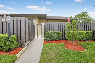 542 Shady Pine Way, Greenacres, FL 33415 - Photo 1