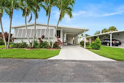 33002 Azua Bay, Boynton Beach, FL 33436 - Photo 1