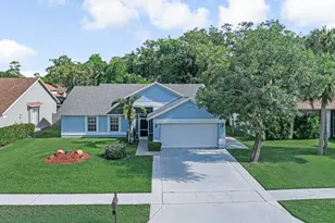 9935 Cross Pine Ct, Lake Worth, FL 33467 - Photo 1