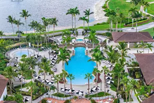 503 Resort Ln, Palm Beach Gardens, FL 33418 - Photo 25