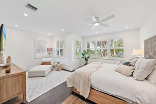 503 Resort Ln, Palm Beach Gardens, FL 33418 - Photo 15