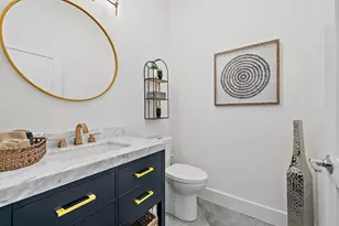 503 Resort Ln, Palm Beach Gardens, FL 33418 - Photo 11