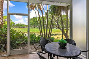 503 Resort Ln, Palm Beach Gardens, FL 33418 - Photo 23