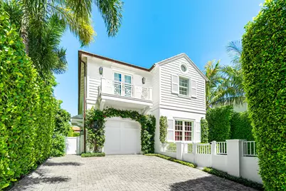 449 Australian Avenue, Palm Beach, FL 33480 - Photo 1