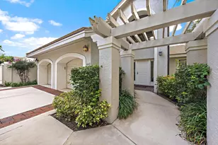 3881 Back Bay Dr, Jupiter, FL 33477 - Photo 1