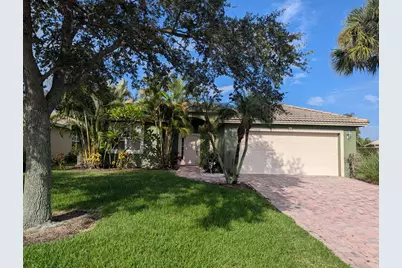 601 NW Waverly Circle, Port Saint Lucie, FL 34983 - Photo 1