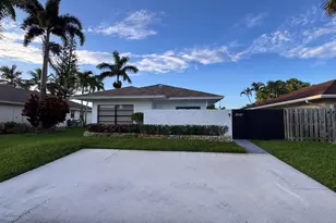 4840 Paulie Ct, West Palm Beach, FL 33415 - Photo 1