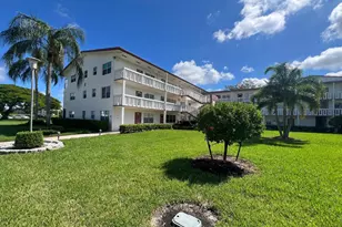 43 Fanshaw B, Boca Raton, FL 33434 - Photo 1