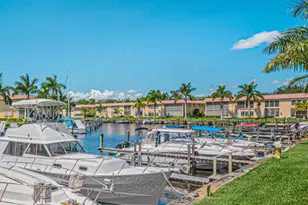 2600 S Kanner Hwy Unit #L 12, Stuart, FL 34994 - Photo 1