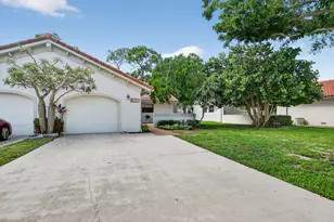 6914 Escobar Ct, Boca Raton, FL 33433 - Photo 1