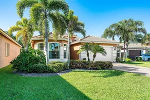 12497 Laguna Vly Ter, Boynton Beach, FL 33473 - Photo 1