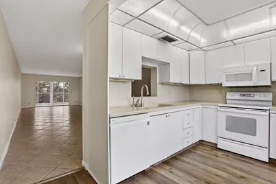 2006 Granada Drive, Unit #O3, Coconut Creek, FL 33066 - Photo 1