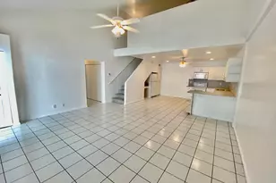 13960 Folkestone Cir, Wellington, FL 33414 - Photo 1