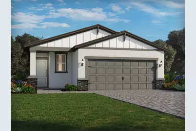14210 SW New Dawn Road, Indiantown, FL 34956 - Photo 1