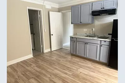 5686 Elder Drive #C, West Palm Beach, FL 33415 - Photo 1