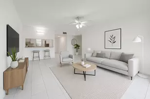 2750 Forest Hills Blvd, Coral Springs, FL 33065 - Photo 1