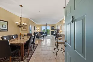 [Address not provided], Wellington, FL 33414 - Photo 1