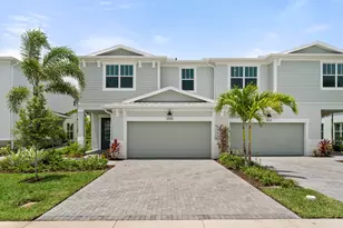 3508 NW Solange Ct, Jensen Beach, FL 34957 - Photo 1