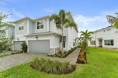 3570 NW Solange Court, Jensen Beach, FL 34957 - Photo 1