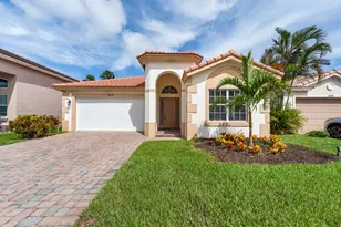 5007 SE Askew Ave, Stuart, FL 34997 - Photo 1