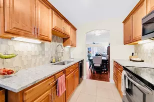 2640 SW 22nd Ave, Delray Beach, FL 33445 - Photo 1