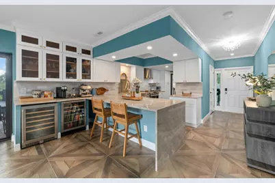 13400 Polo Rd W #202, Wellington, FL 33414 - Photo 1