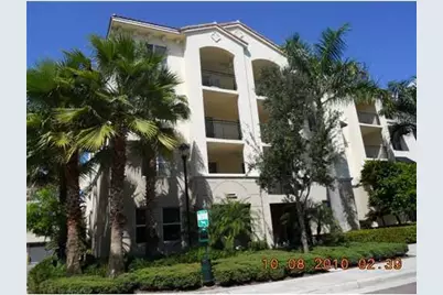1419 Renaissance Way #419, Boynton Beach, FL 33426 - Photo 1
