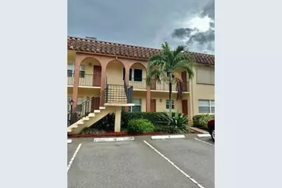 2600 S Kanner Highway, Unit #S-11, Stuart, FL 34994 - Photo 1