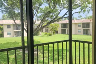 6832 Palmetto Cir S, Boca Raton, FL 33433 - Photo 1