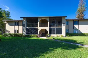 308 Pine Ridge Cir, Greenacres, FL 33463 - Photo 1