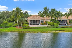 10275 Terra Lago Dr, West Palm Beach, FL 33412 - Photo 1