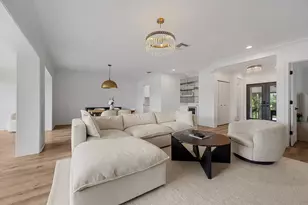 11223 Pond View Dr, Wellington, FL 33414 - Photo 1