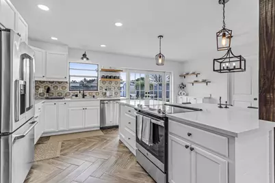 337 Cypress Lane, Palm Springs, FL 33461 - Photo 1