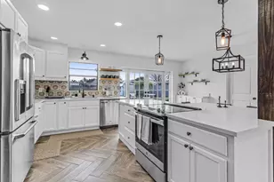 337 Cypress Ln, Palm Springs, FL 33461 - Photo 1