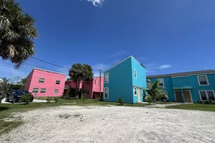 646 Eldorado St, Fort Pierce, FL 34949 - Photo 1