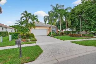18718 Sea Turtle Ln, Boca Raton, FL 33498 - Photo 1
