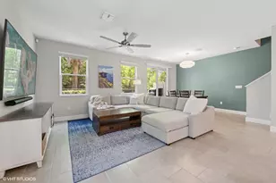 3901 SE Mentmore Ln, Stuart, FL 34997 - Photo 1