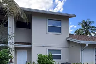 [Address not provided], West Palm Beach, FL 33417 - Photo 1
