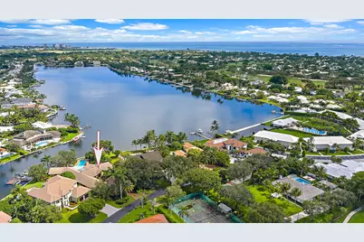 1938 Portage Landing N, North Palm Beach, FL 33408 - Photo 1