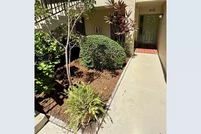 5121 Oak Hill Lane, Unit #412, Delray Beach, FL 33484 - Photo 1