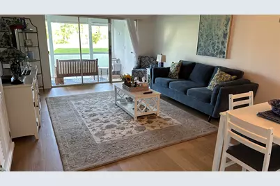 3661 Via Poinciana #113, Lake Worth, FL 33467 - Photo 1