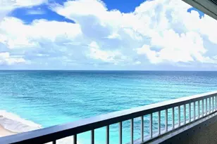 5280 N Ocean Dr, Singer Island, FL 33404 - Photo 1