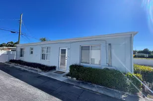 2023 S Suzanne Cir, North Palm Beach, FL 33408 - Photo 1