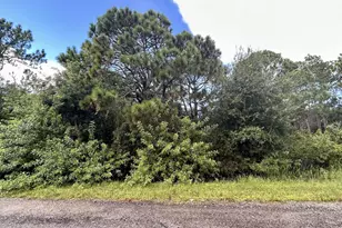 330 S Datil St, Clewiston, FL 33440 - Photo 1