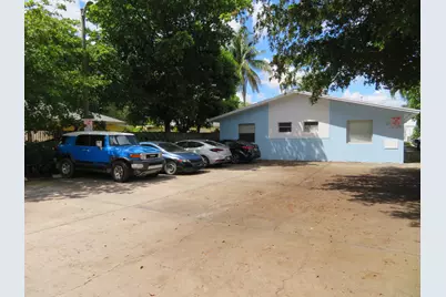 421 S J Street #2, Lake Worth, FL 33460 - Photo 1